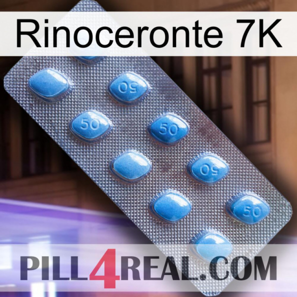 Rhino 7K viagra3.jpg